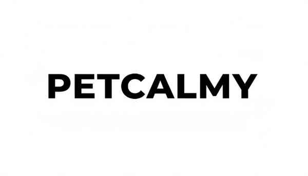 PETCALMY